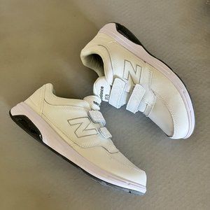 new balance 813 velcro